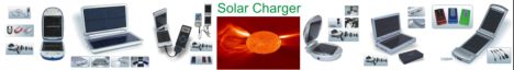 ECO_Solar_Charge_01 ECO_Solar_Charge_01