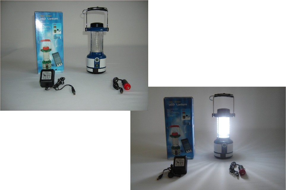 Solar Lampe 32 LED ohne 2W Solarfeld Solar Lampe 32 LED ohne 2W Solarfeld